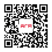 【奋进新征程建功新时代】上海：激活数字经济新动能为产业经济高质量发展厚